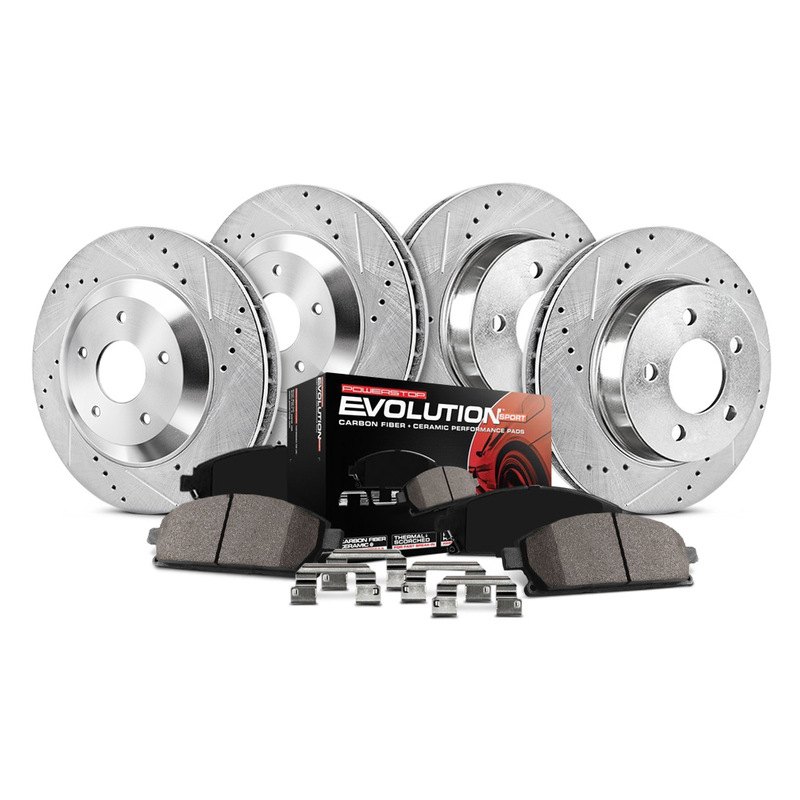 1-click-front-and-rear-vented-brake-kit_0