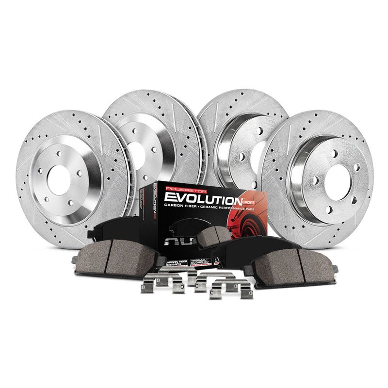 1-click-front-vented-and-rear-solid-brake-kit_0