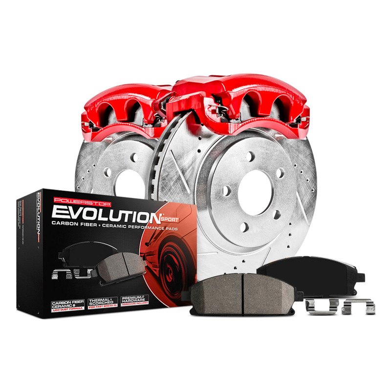 1-click-front-vented-brake-kit-with-calipers_0