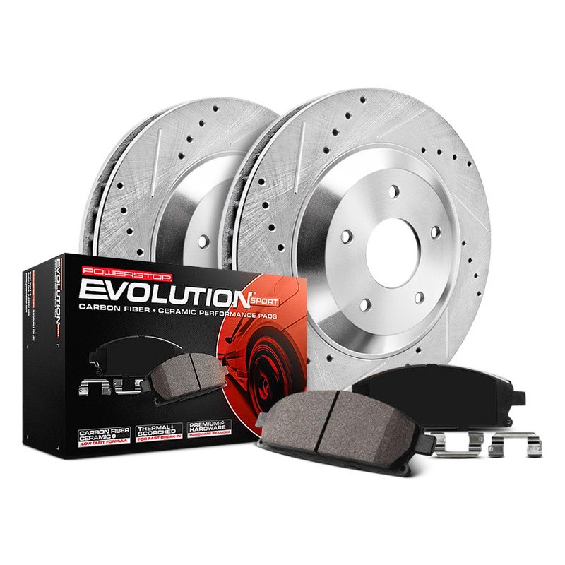 1-click-front-vented-brake-kit_0
