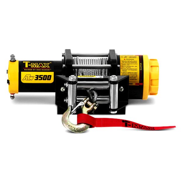 47-1235-atw-3500pro_0