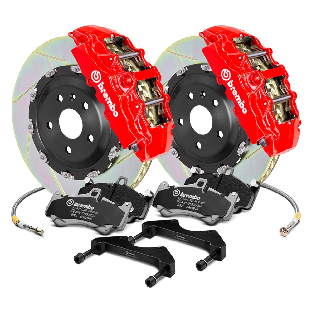 gt-series-slotted-2-piece-iron-rotor-8-piston-red-caliper-brake-kit_0