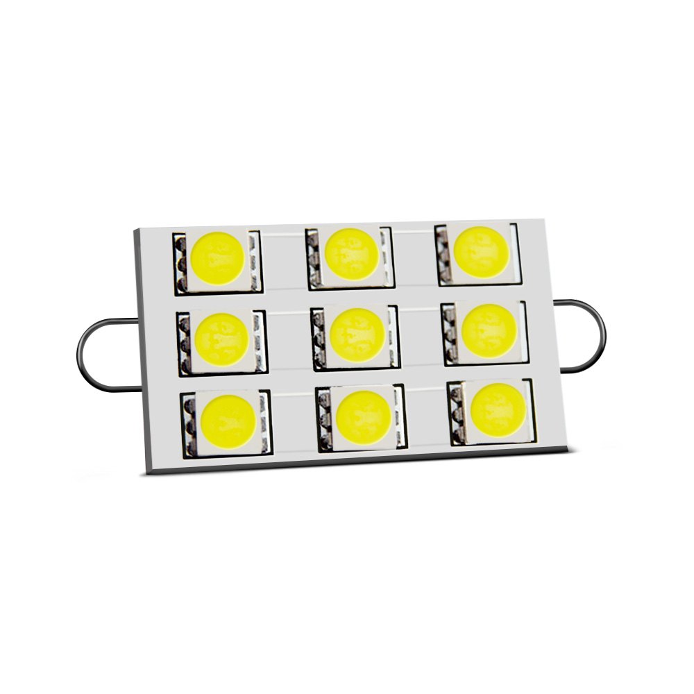 3-chip-led-replacement-bulbs-5_0