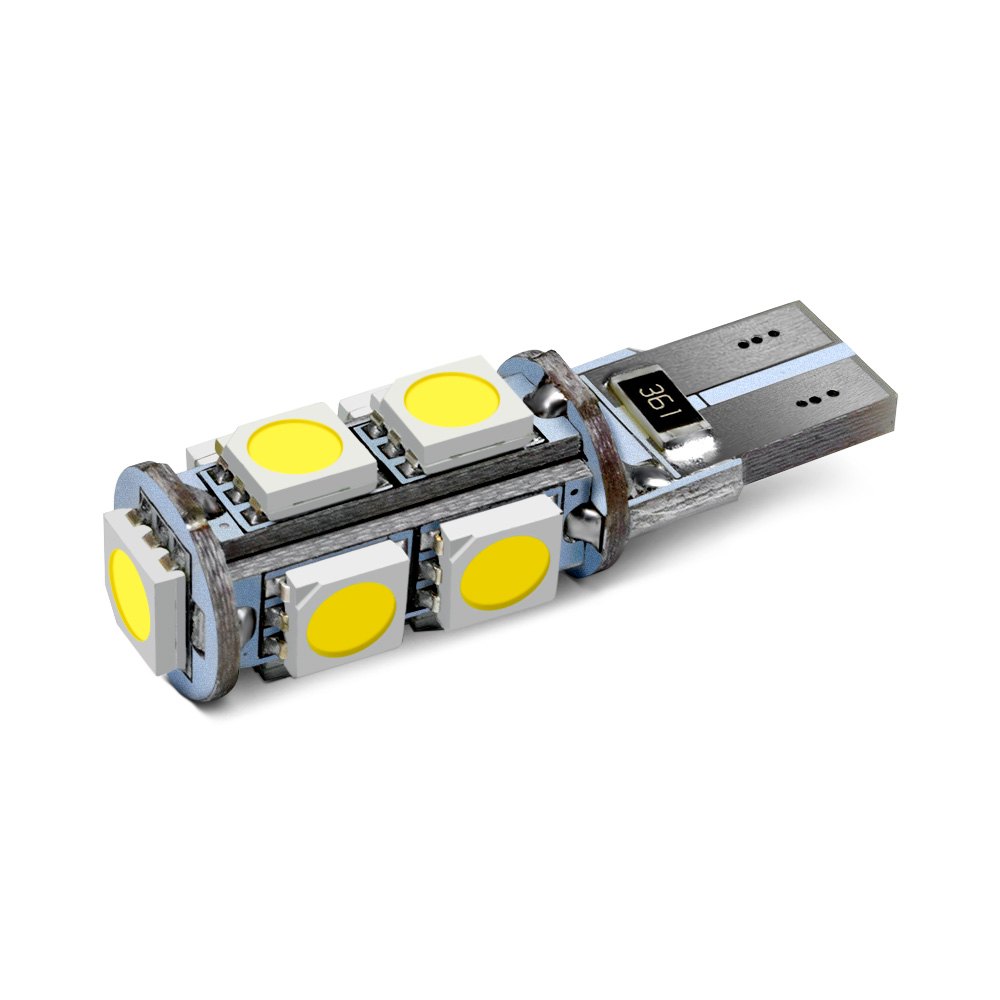 3-chip-led-replacement-bulbs_0