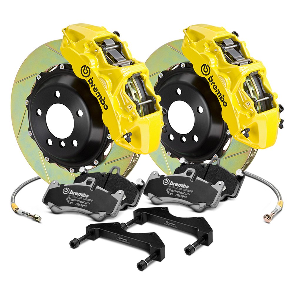 gt-series-slotted-2-piece-iron-rotor-6-piston-yellow-caliper-brake-kit_0