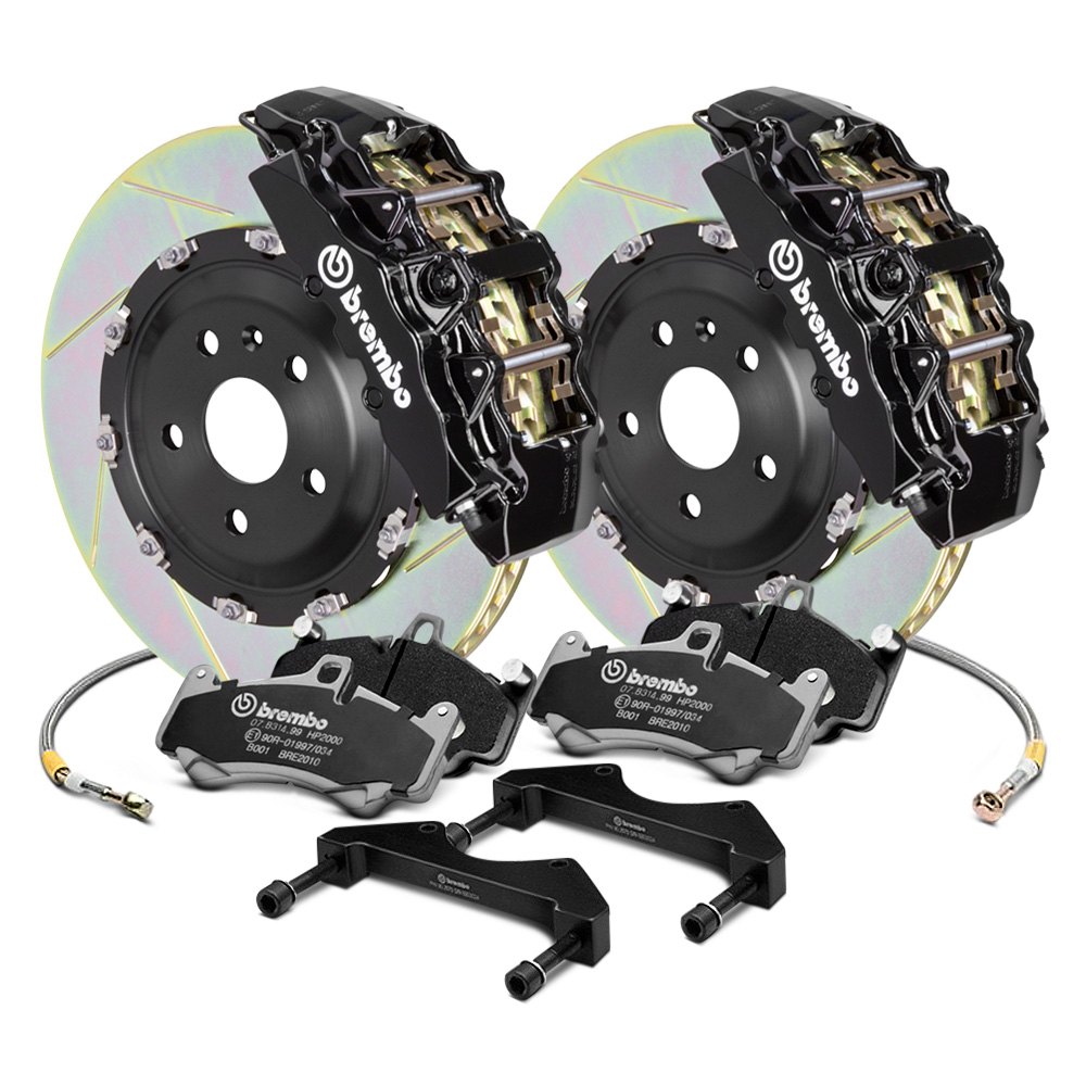 gt-series-slotted-2-piece-iron-rotor-8-piston-black-caliper-brake-kit_0