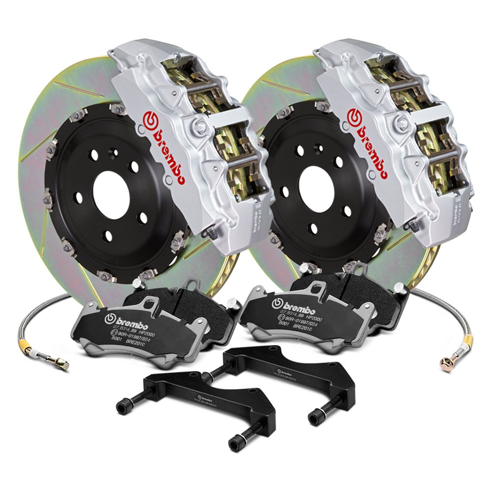 gt-series-slotted-2-piece-iron-rotor-8-piston-silver-caliper-brake-kit_0