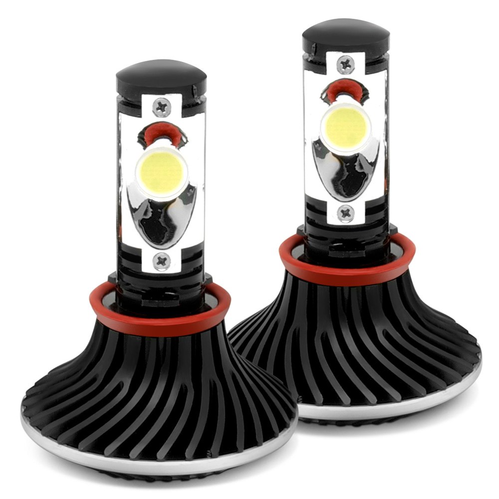 led-headlight-conversion-kit_0 (1)