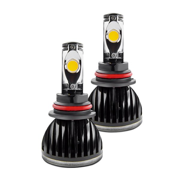 led-headlight-conversion-kit_0